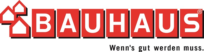 Bauhaus_230_de.jpg